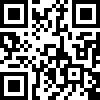 https://isna.ir/xdDP9R