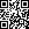 https://isna.ir/xdMVcW