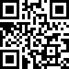 https://isna.ir/xdVr8N