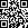 https://isna.ir/x6PBx