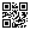 isna.ir/xdPgBB