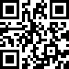 https://isna.ir/xd3WCb