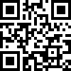 https://isna.ir/xdXbpf