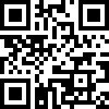 https://isna.ir/xdHNqR