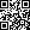 https://isna.ir/xdSjN4