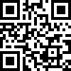 https://isna.ir/xdN44c