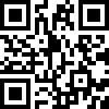 https://isna.ir/xdQSCR