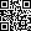 https://isna.ir/xdWtHS