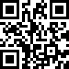https://isna.ir/xdKhSf