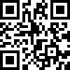https://isna.ir/xdFpSq