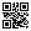 isna.ir/xdNL2Q