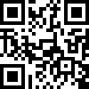 https://isna.ir/xdPXFD