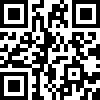 https://isna.ir/xdJWh7