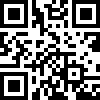 https://isna.ir/xdJKb8