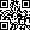 https://isna.ir/xdKXRN