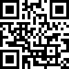 https://isna.ir/xdSVn9