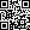 https://isna.ir/xdFYCy