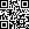 https://isna.ir/xdKYSD