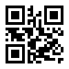 isna.ir/xdJpBJ