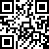 https://isna.ir/xdQJHZ