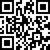 https://isna.ir/xdGDP6