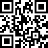 https://isna.ir/xdFRSt