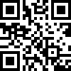 https://isna.ir/xd3YDF
