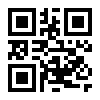 isna.ir/xdQf7y