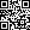 https://isna.ir/xdHMdY