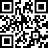 https://isna.ir/xdGnBj