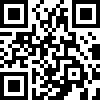 https://isna.ir/xdP9kZ