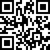 https://isna.ir/xdVRg7