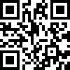 https://isna.ir/xdVBb2