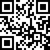 https://isna.ir/xdJyC8