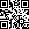 https://isna.ir/xdWKJk