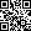 https://isna.ir/xdWjSB