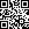 https://isna.ir/xdWDbf