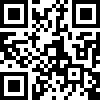 https://isna.ir/xd4SVk