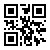 isna.ir/xd2KNQ