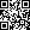 https://isna.ir/xdJfvQ