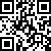 https://isna.ir/xjfrL