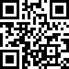 https://isna.ir/xdSmkm