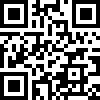 https://isna.ir/xdNHYL