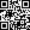 https://isna.ir/xd4fWt