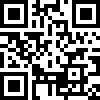 https://isna.ir/xdPPwQ