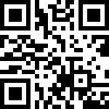 https://isna.ir/xdW2qd