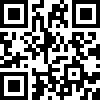 https://isna.ir/xdJVNL