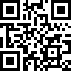 https://isna.ir/xdMqCL