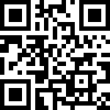 https://isna.ir/xdJcbp