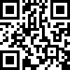 https://isna.ir/xgkb5